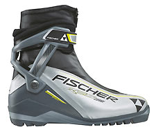    	Ботинки лыжные ALPINA ECL 2.0 Junior 17/18	 размер, цвет и т.п.:	41		, арт.	5544-3		 фото пока нет