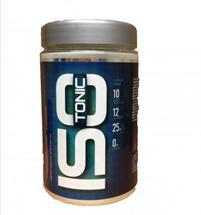      RLINE  ISO BCAA (, ) 450., . BCAA 450       