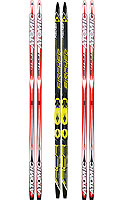    	Лыжи ATOMIC PRO S1	 размер, цвет и т.п.:	172, 40-55 kg		, арт.	AB0020912		 фото пока нет